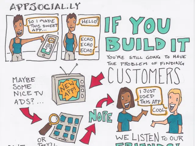 Transforming Internet Protocol TV (IPTV) for an Upgraded Viewing Experience