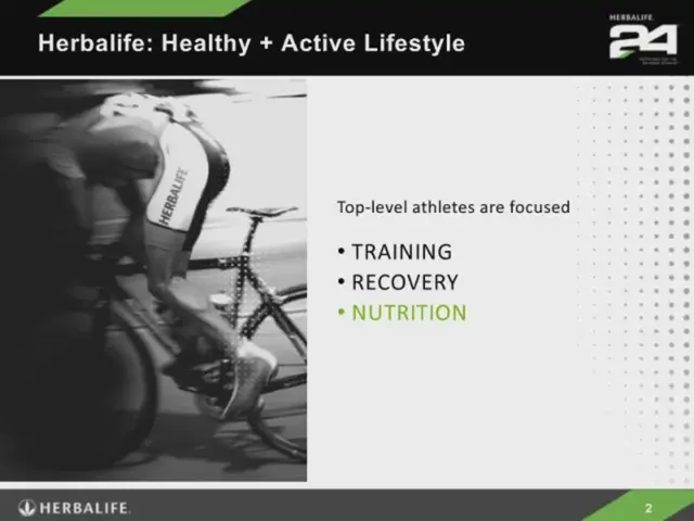 Residents of CommAur are urged to stash their funds