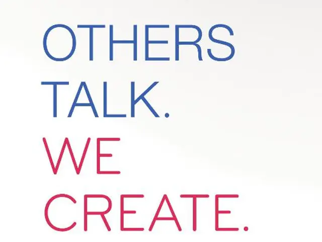 Broadcasters Locally Gain Power to Steer Through the Changing Broadcasting Terrain via Streaming