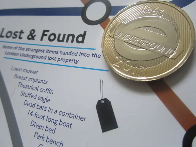 Private investment secures LQWD Technologies with $1.8 million, funds intended for bitcoin...