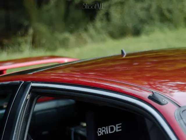 VinFast Sets June Debut for $2 Billion Electric Vehicle Manufacturing Facility in Tamil Nadu