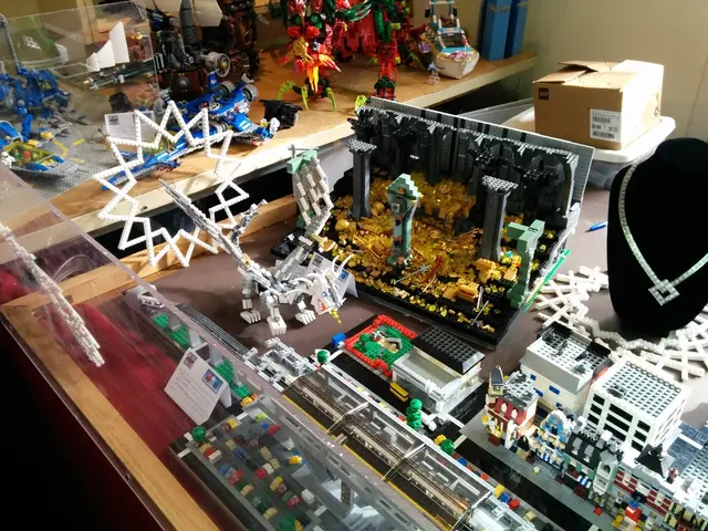 Query Operators for MongoDB Logic