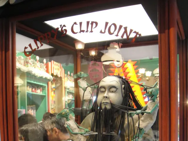 Swingline Marks Centennial Milestone with the Introduction of Three Fresh Stapler Collections