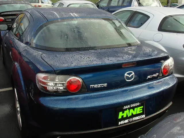 Renault Introduces SDV Architecture to their Commercial Vehicles Lineup