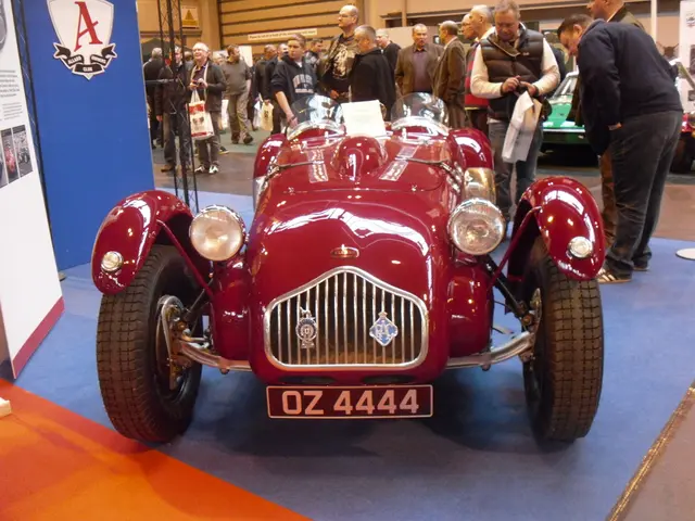 Launch of Fulfillment & Last Mile Expo set for NEC in March 2026