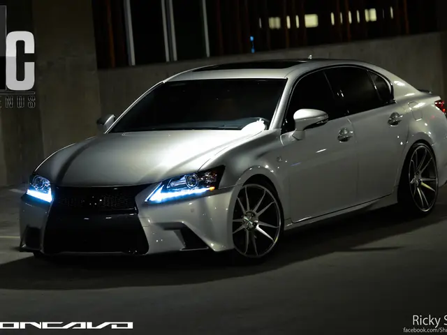 Tesla exhausts inventory of white interiors for Model Y Launch Edition in North America