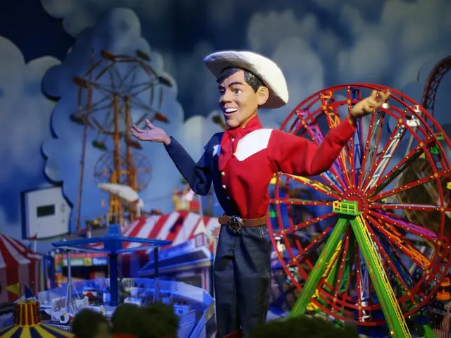 Charity bundle, Humble Bundle, offers adorable critters for a benevolent purpose