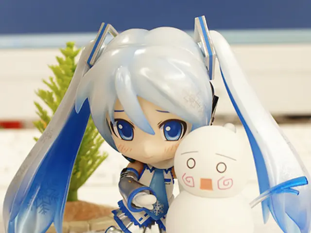 Battle between Figma and Adobe: Which Tech Share is Worth Investing In?