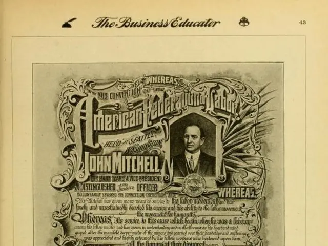 AI Tools Require Specific Evaluation Measures for Journalists