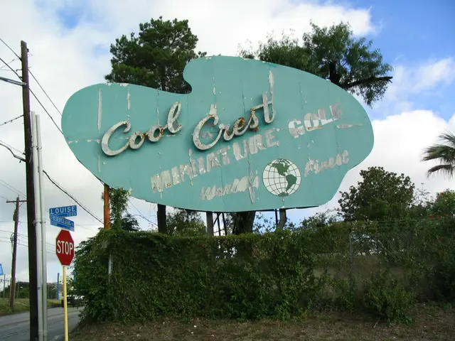 Global Threat Analysis Unveiled by Elastic for 2024