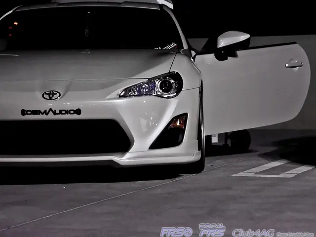 Tesla Leads in Safety, Affirms Canadian Emergency Responder