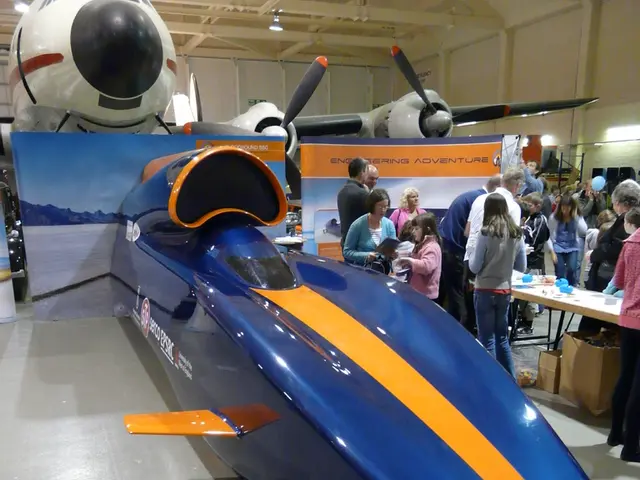 Airbus set to acquire Spirit Airlines