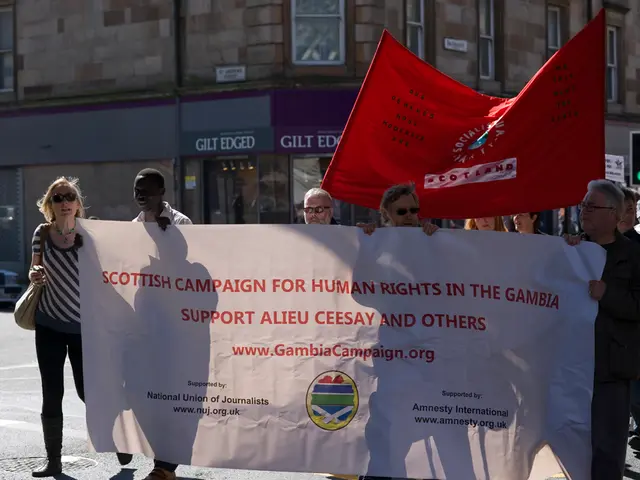 Cryptocurrency Shift: Alterative Tokens Rise as Bitcoin Influence Decreases Significantly -...