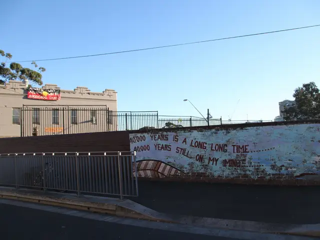 Elections 2021: Startups voicing dissatisfaction with policies, calling for innovation