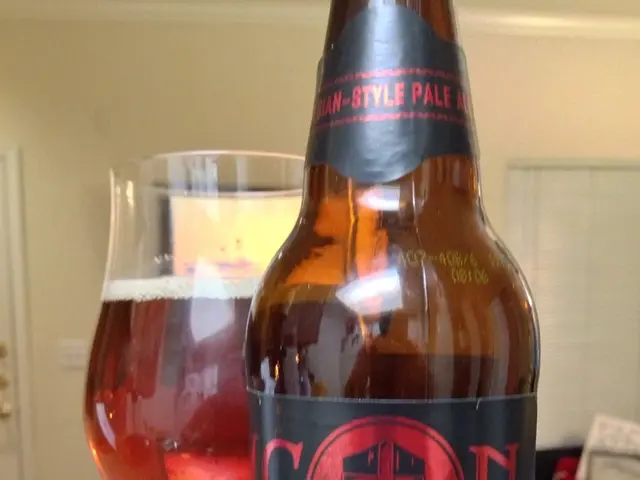 Financial Strategies for Technology-Based Companies: A Comprehensive Handbook