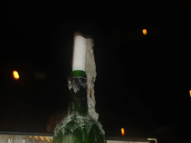 Next-Generation Web3 Wallet Beta Unveiled as Remittix Successfully Raises $17 Million During...