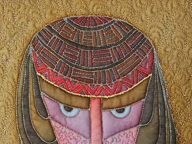 JavaScript Stack Traces: A Beginner's Guide