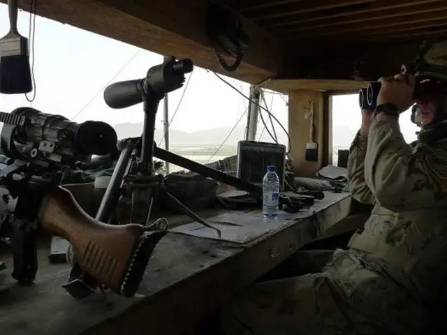 Comprehensive Guide to the Large Binocular Telescope (LBT) - Insights and In-depth Analysis -...