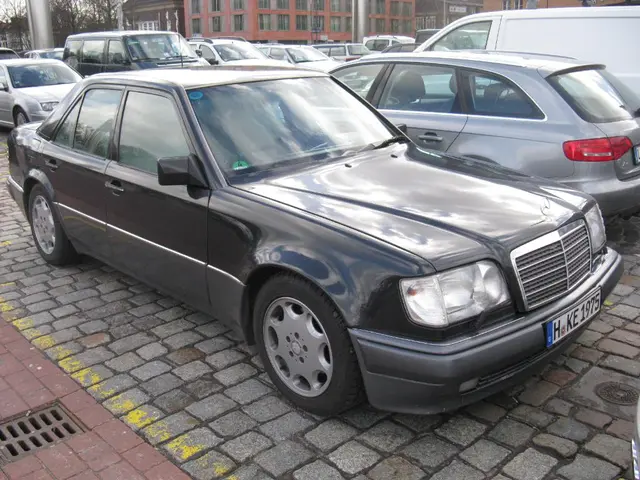 Customers prefer unique aspects in 8 out of 10 Polestar vehicles, as reported by the company's top...