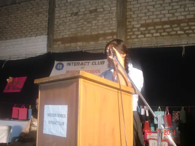 White House under Pressure over CFTC Nominee Amid Winklevoss Criticism