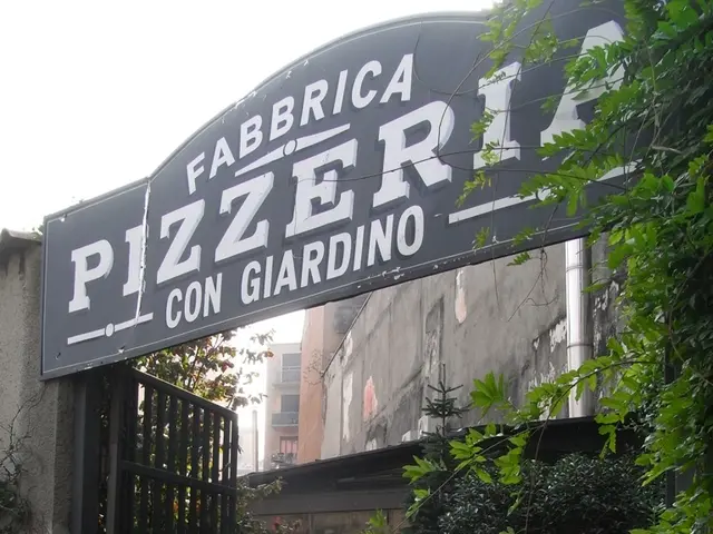 Hunting for the Next Astonishing Cosmic Signal Using Affordable Software Radio