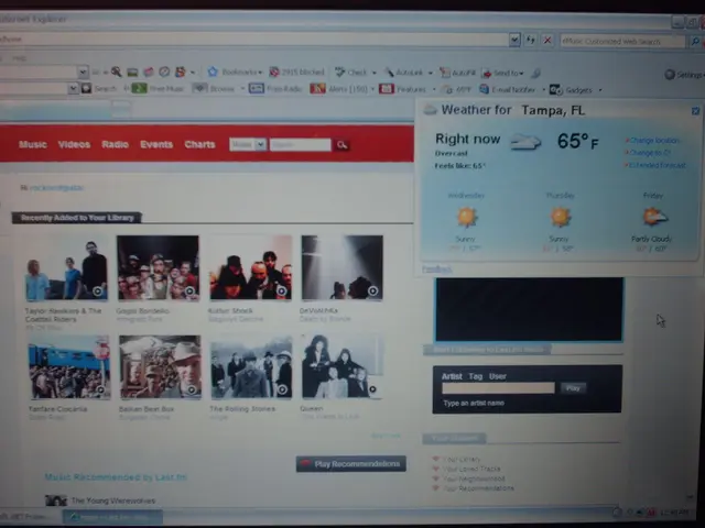 Purchasing YouTube Likes: Is It Possible?