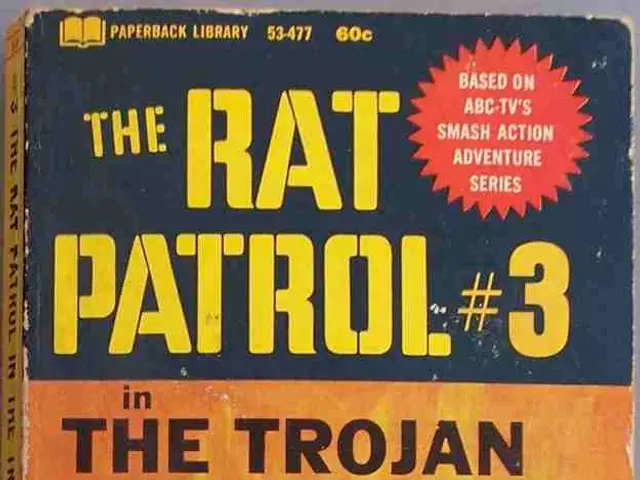 Trump and Xi Jinping initiate discussions for sealing TikTok agreement