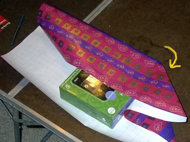 Value of Data Examination in Business Operations