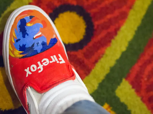 Exploring the Essential Elements of Engaging YouTube Thumbnails: An In-depth Analysis