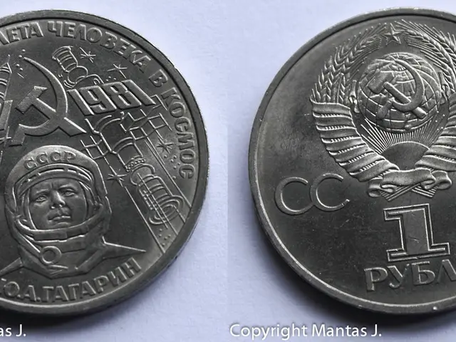 Digital Currencies and Digital Assets: Understanding the Distinctions and Utilization