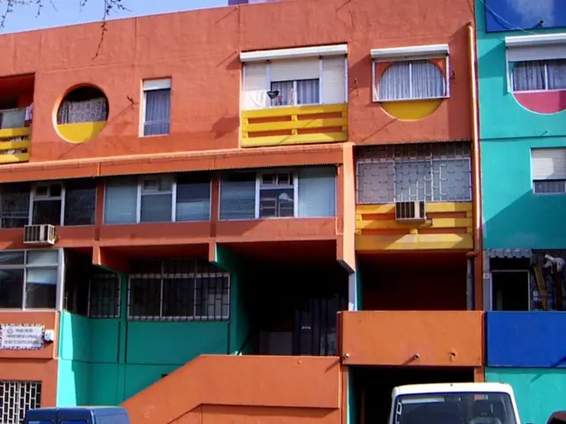 Deepening partnership with China: Pakistan to boost collaboration in anti-terror efforts, business,...