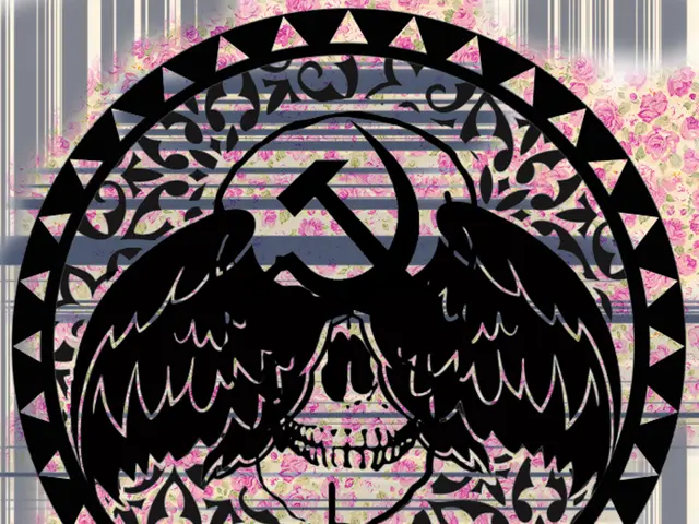 Symbol (XYM) token distribution for NEM (XEM) holders will be fully assisted by Bitpanda