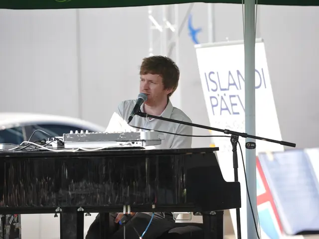 Audible's fresh AI functionality, titled "Ask a Question," grants users the ability to politely...