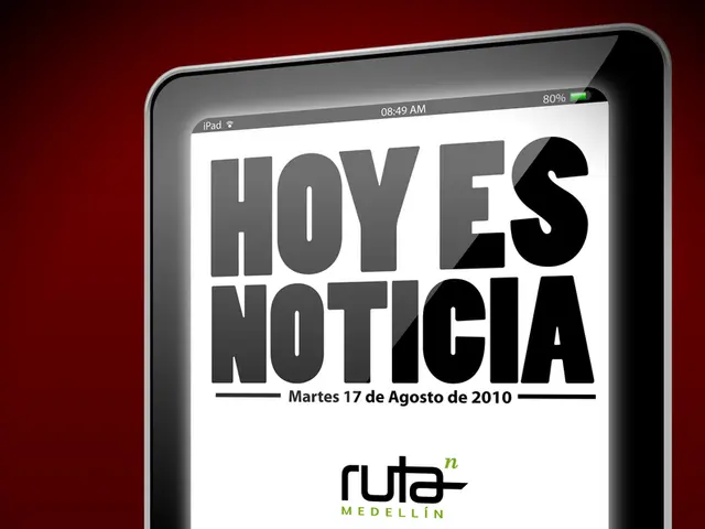 Amazon discounting Kindle Oasis and Fire HD 10 tablets significantly