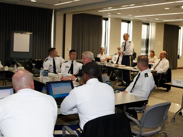 AI-Integrated Accounting Platform for Small and Medium Businesses in the UAE Receives $1.5M Funding...