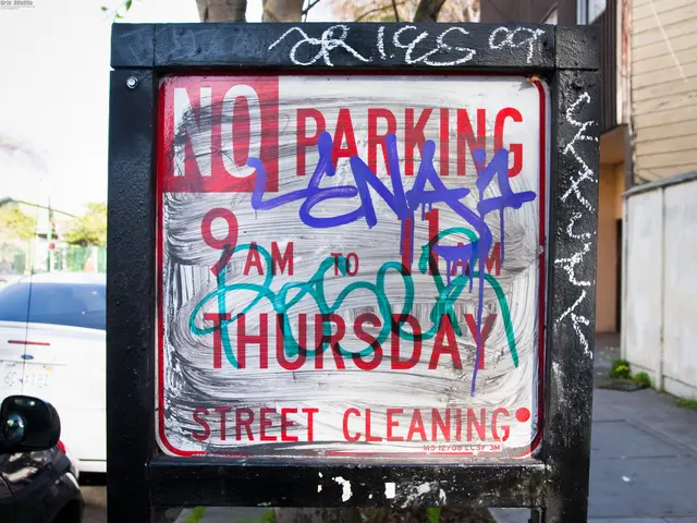 Decentralized Finance titan, Aave, is leading the charge in redefining financial accessibility.