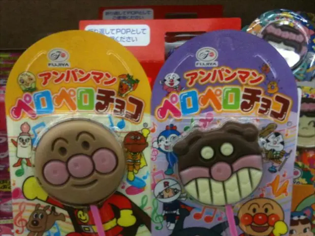 Philippines Introduces Nanotechnology-Based Banana Variety, Developed by Gemini