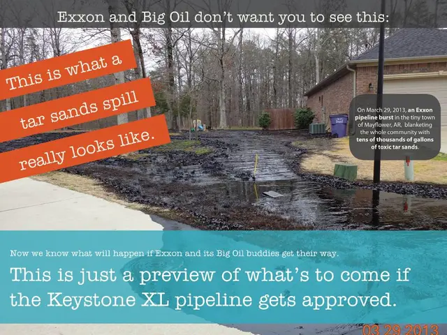 Partnership between Beeah and MOCCAE set to launch UAE's initial digital waste trading platform,...