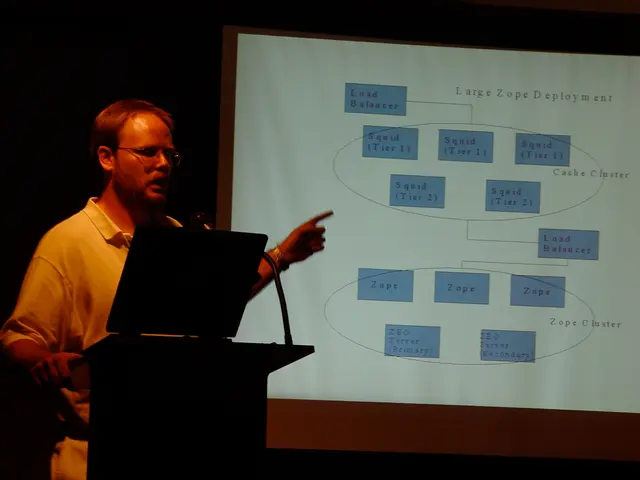Evaluating Construction Platforms: Assistant vs Chatflow vs Agentflow in Flowise