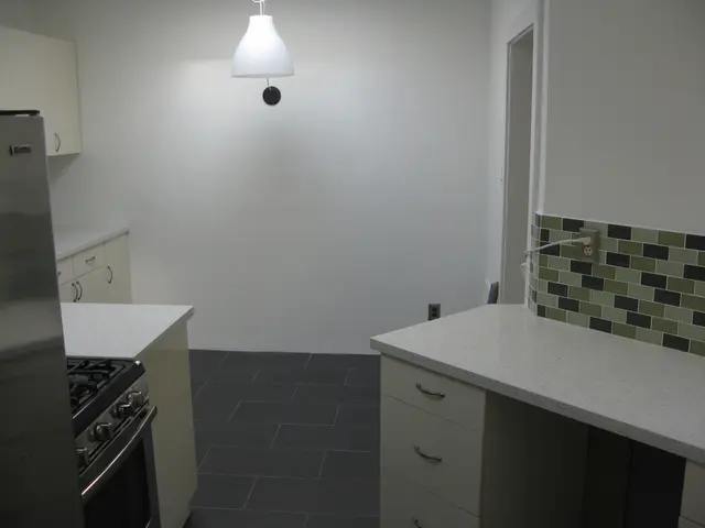 Dresden leads globally in the field of solid-state physics.