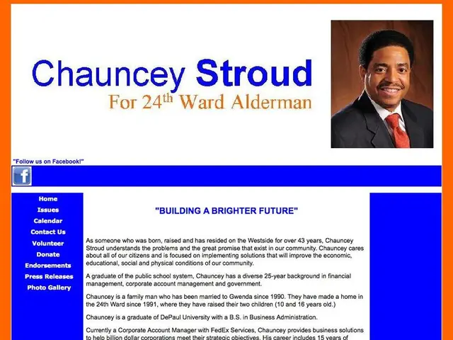 Online Trading Fraud Result in Woman Securing Dh760,000 Compensation in Dubai Court