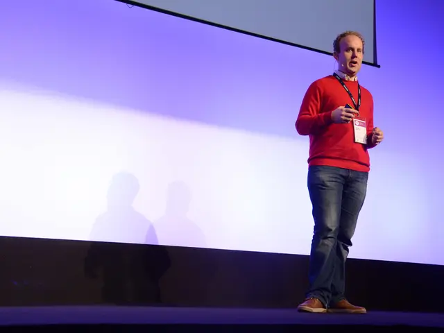 Meta Connect Demonstration Fails: Exploring Reasons Behind Zuckerberg's Disappointing Live Shows