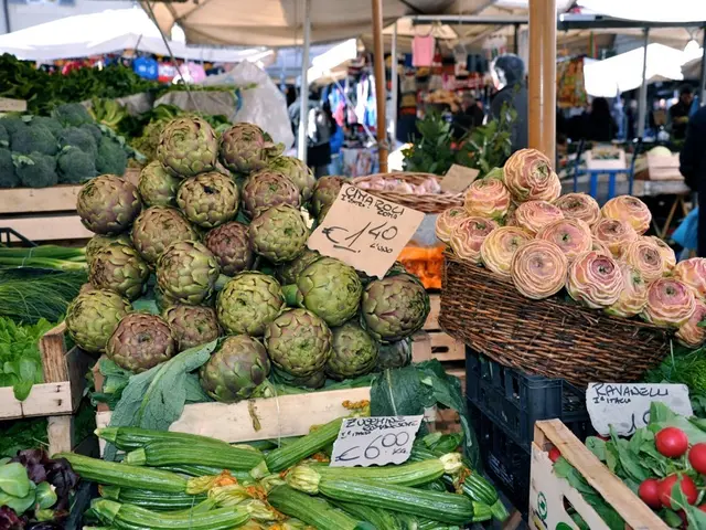 Safeguarding AI operations at every data processing stage: The new Tigera solution