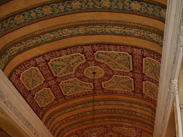 Kulai MP Successfully Concludes Solar Lamp Project Valued at RM122,500 for Local Population