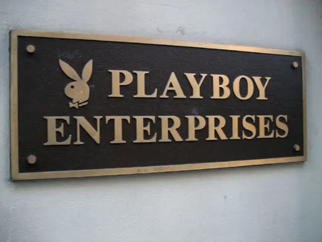 Warning Issued by ACSC: Potential Cyber Threat Originated from Chinese State Actors