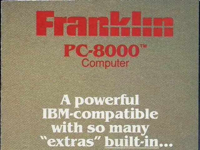 Tech business Beni secures $4 million in resale funding