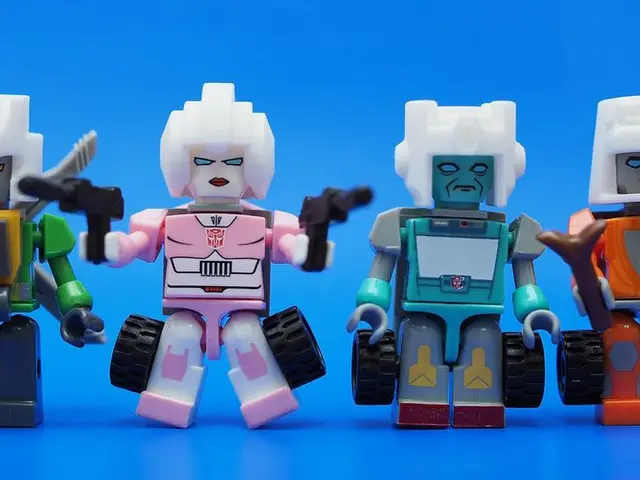 Robotics' Pursuit of Exactness: Overcoming Accuracy Challenges