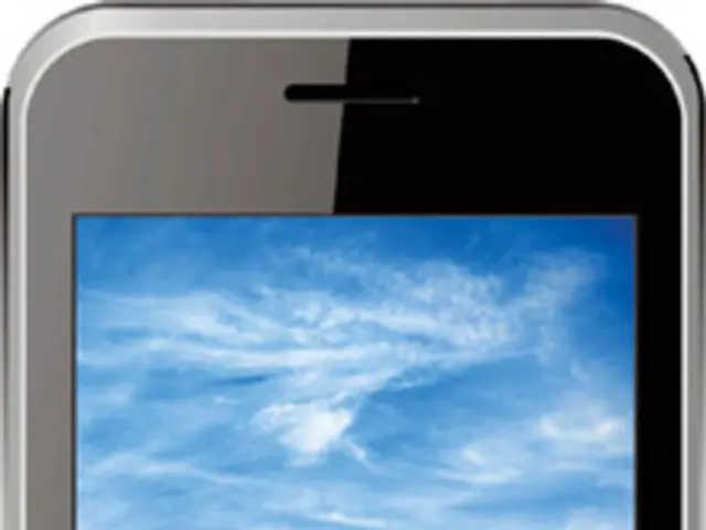 Strategies for Boosting Mobile App Aesthetics Through UI Optimization