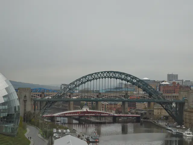 Finance company ArtGis collaborates with SocialGrowAI to enhance Decentralized Finance (DeFi)...