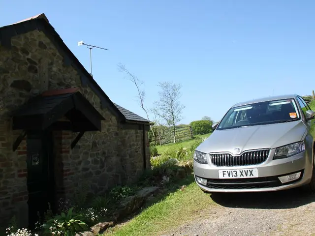 Regulatory bodies in California decline proposals for eliminating gas appliances